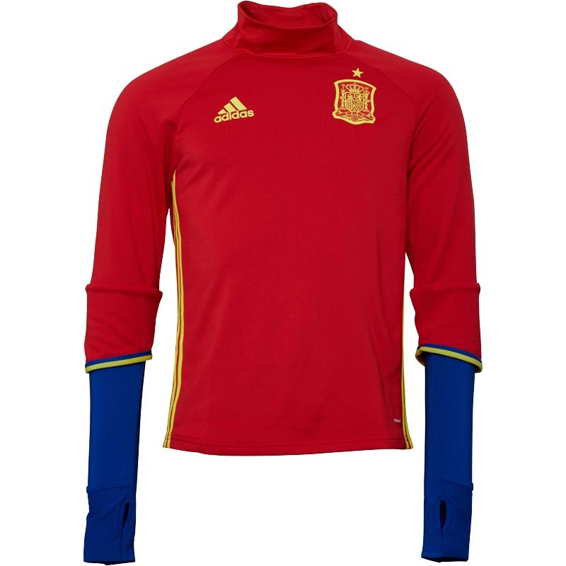 adidas spain training top adidas spain training top