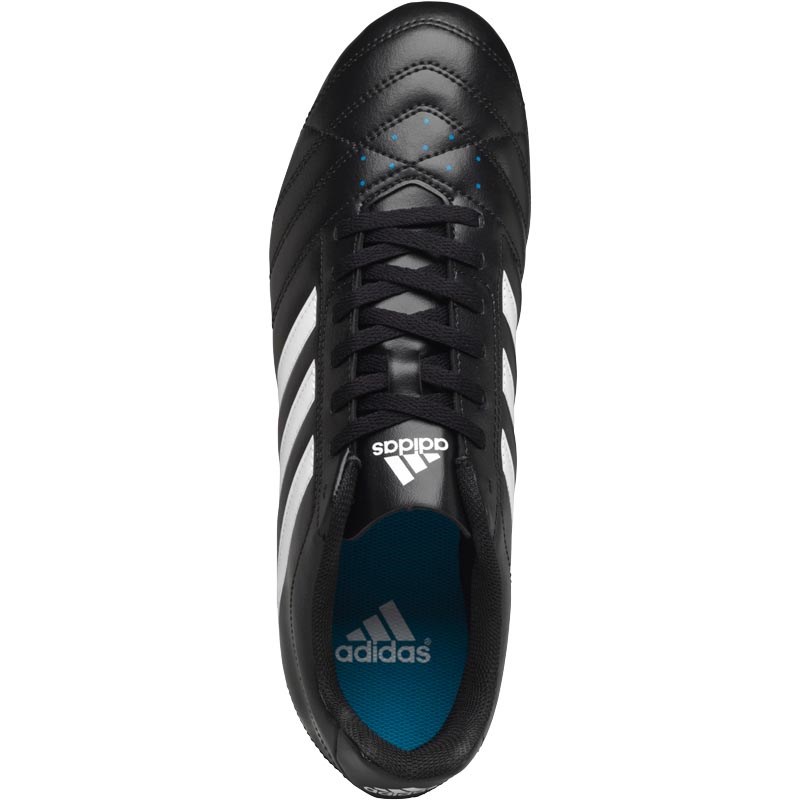 Chaussures Foot Goletto Homme Noir Adidas V De Fg Nm0v8nw