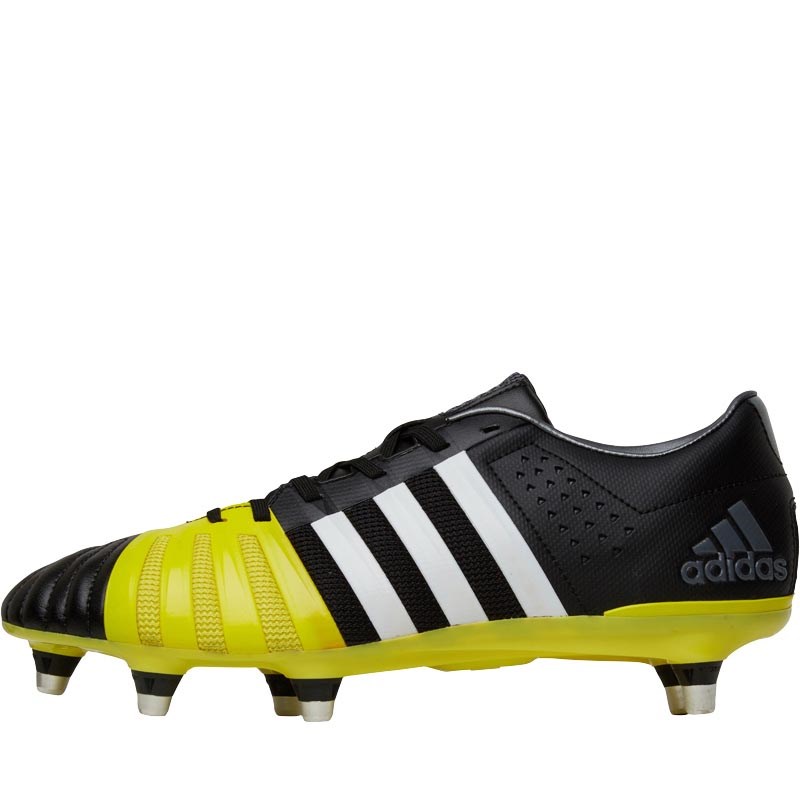 adidas ff80 rugby boots for sale adidas ff80 rugby boots for sale