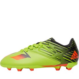 Football Boots Boys Football Boots Boys
