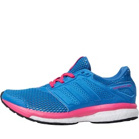 Adidas Gazelle Boost Price Adidas Gazelle Boost Price