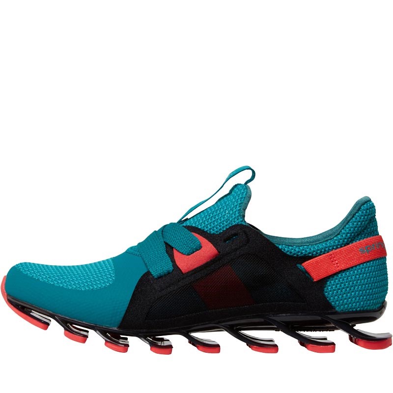 adidas damen springblade nanaya adidas damen springblade nanaya