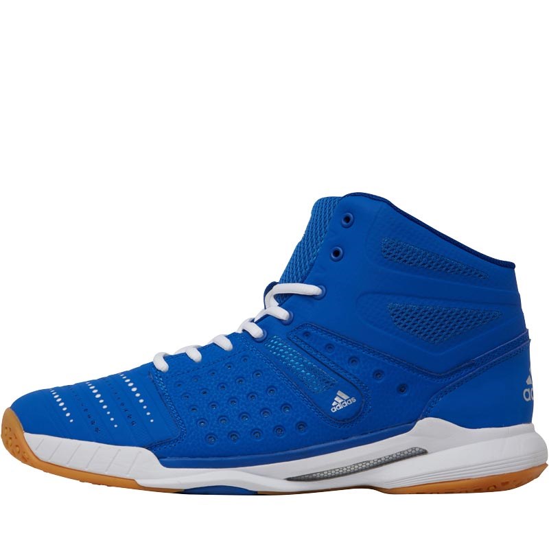 Comprare Adidas Uomo Stabil Ciao 12 La Corte Scarpe Blu / Bianco / Gomma Comprare Adidas Uomo Stabil Ciao 12 La Corte Scarpe Blu / Bianco / Gomma