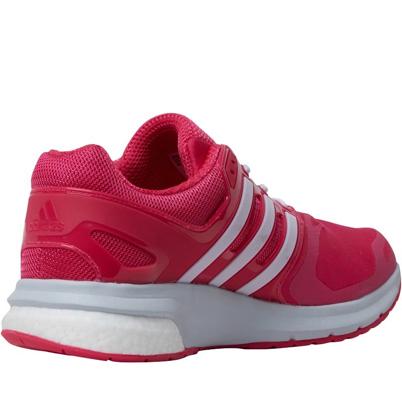 women's questar adidas