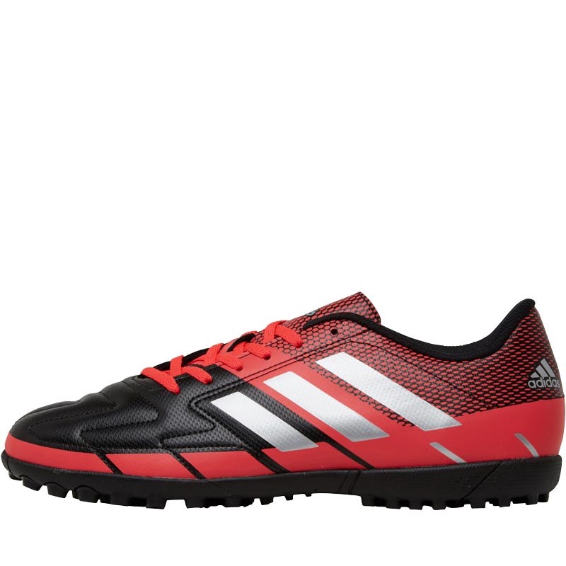 Buy adidas Mens Neoride III TF Astro Football Boots