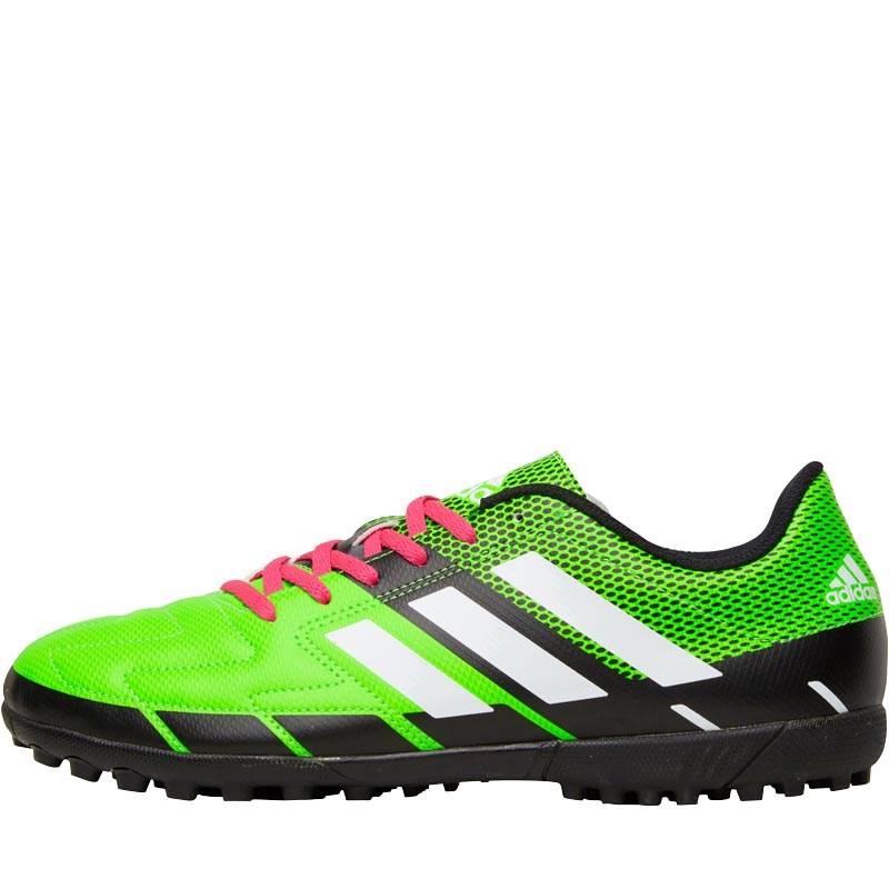 Buy cheap Pink football boots compare Football prices for Buy cheap Pink football boots compare Football prices for