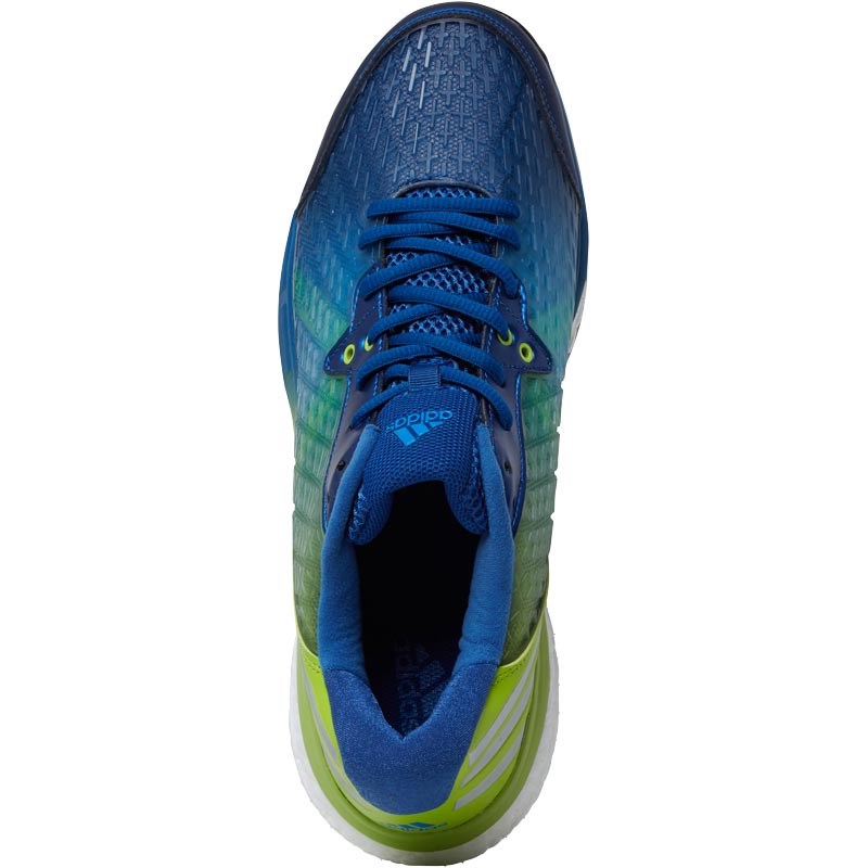 energy volley boost 2.0