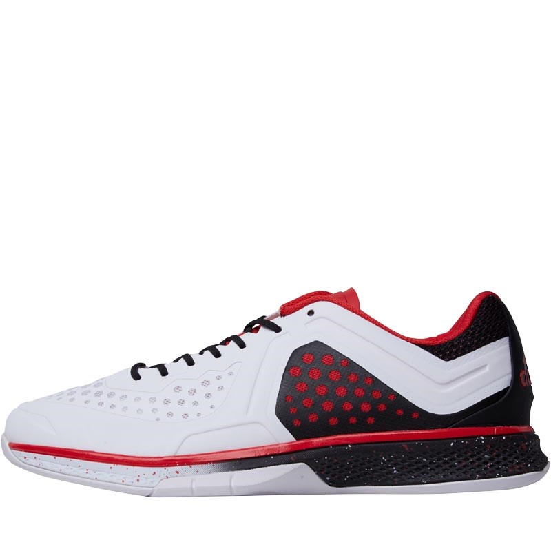 Comprar adidas hombre adizero counterblast 7 ligero corte interior Comprar adidas hombre adizero counterblast 7 ligero corte interior