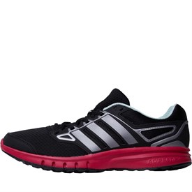 adidas womens shoes sale uk