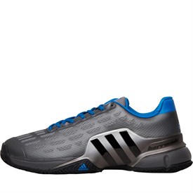 Adidas Herren Sneaker 2016 Adidas Herren Sneaker 2016