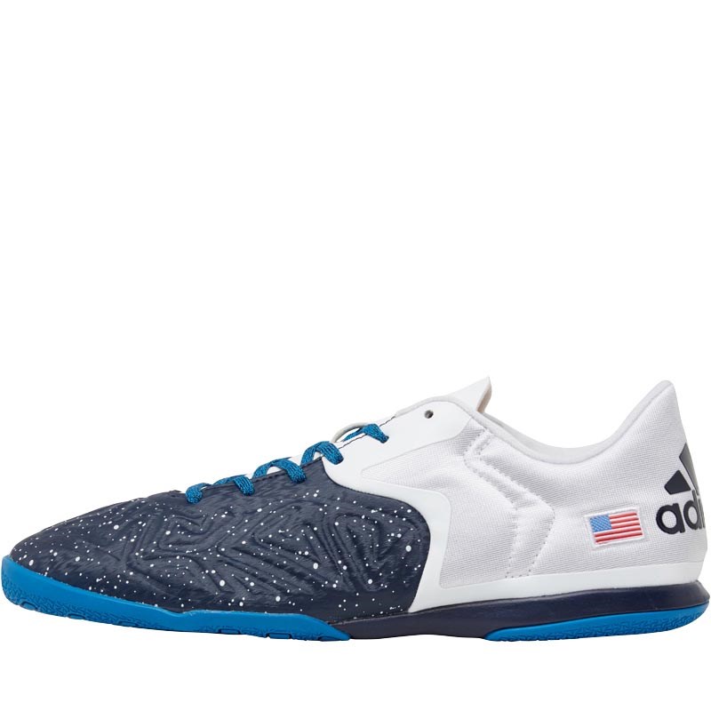 football boots usa