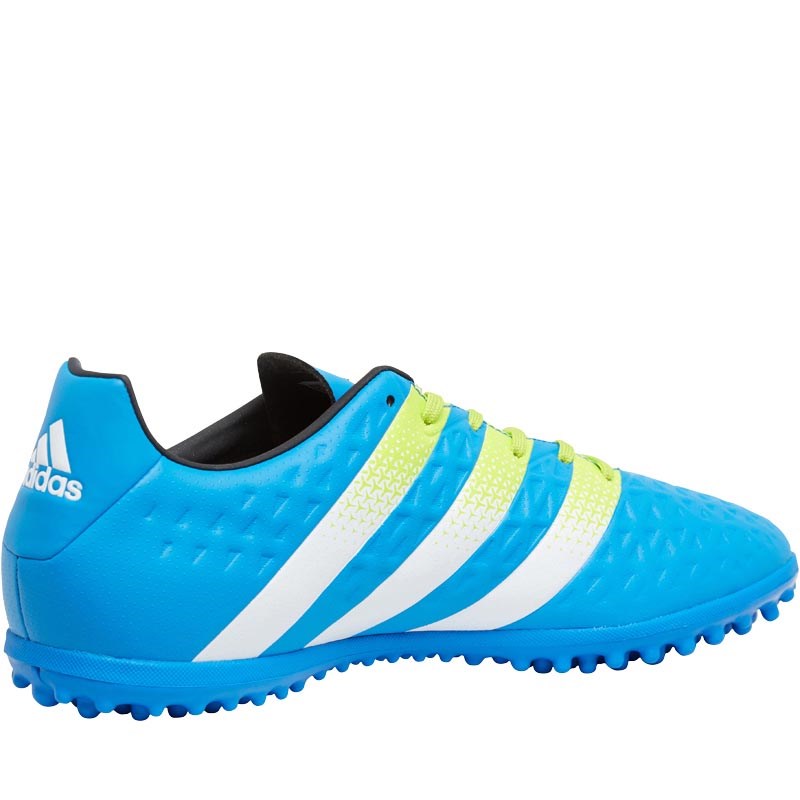 adidas ace 16.3 astro turf