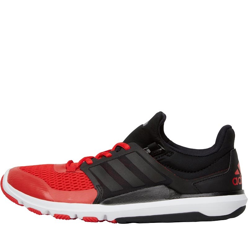 adidas adipure 360.3 training shoes adidas adipure 360.3 training shoes