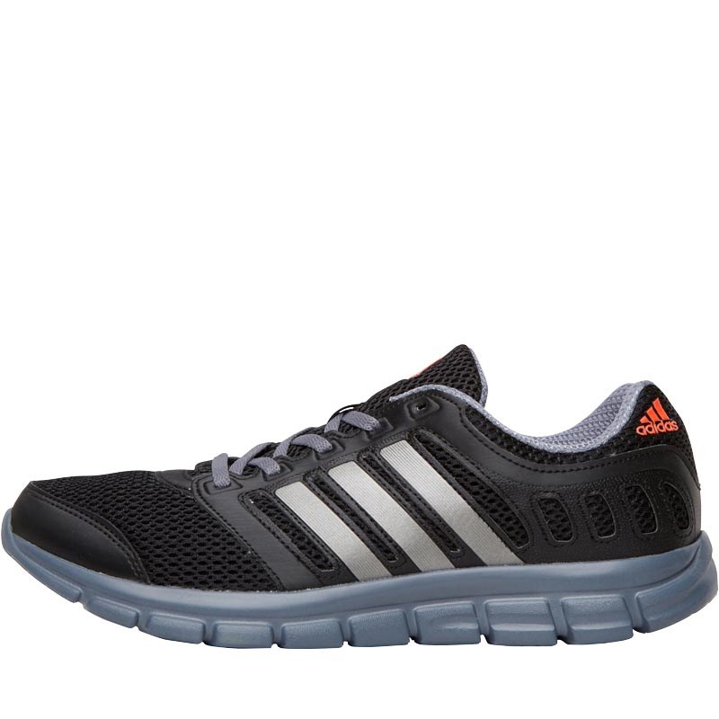 Adidas Mens Pure Boost Zg Zero Gravity Primeknit Neutral Running Adidas Mens Pure Boost Zg Zero Gravity Primeknit Neutral Running