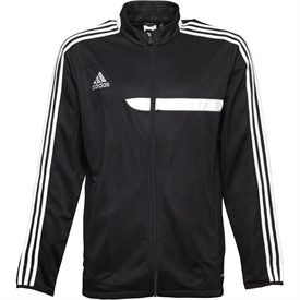 Cheap adidas Trainers, Football Boots & More | MandM Direct