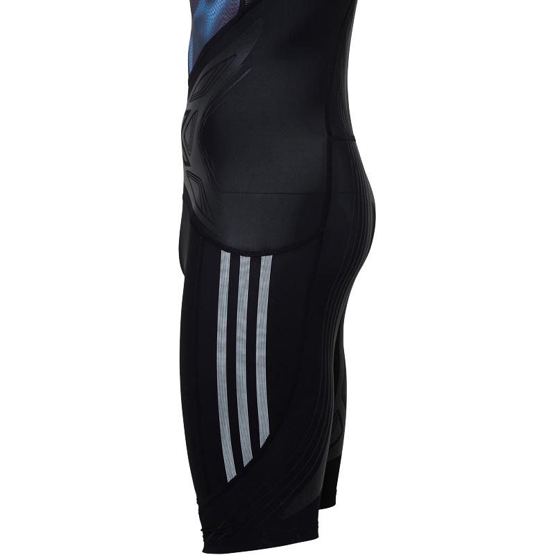 adidas powerweb suit
