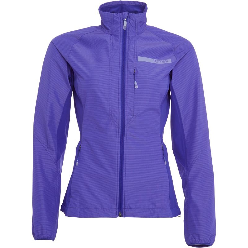 adidas flash jacket