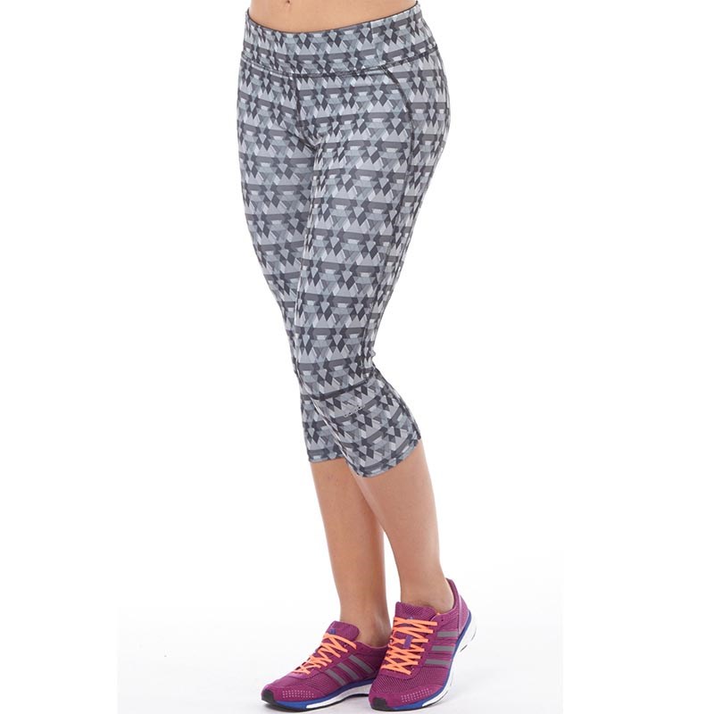 adidas climacool broek dames adidas climacool broek dames