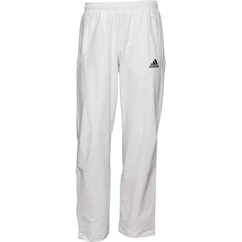 adidas climalite core pants adidas climalite core pants