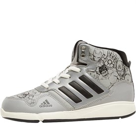 avengers trainers adidas