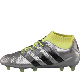 cheap mens football boots