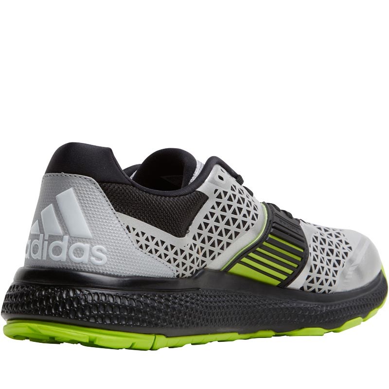 adidas men's crazy train elite boost training shoes