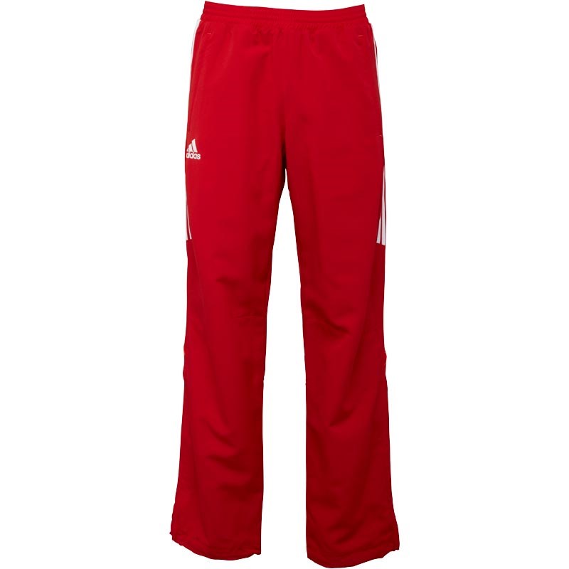 climalite track pants