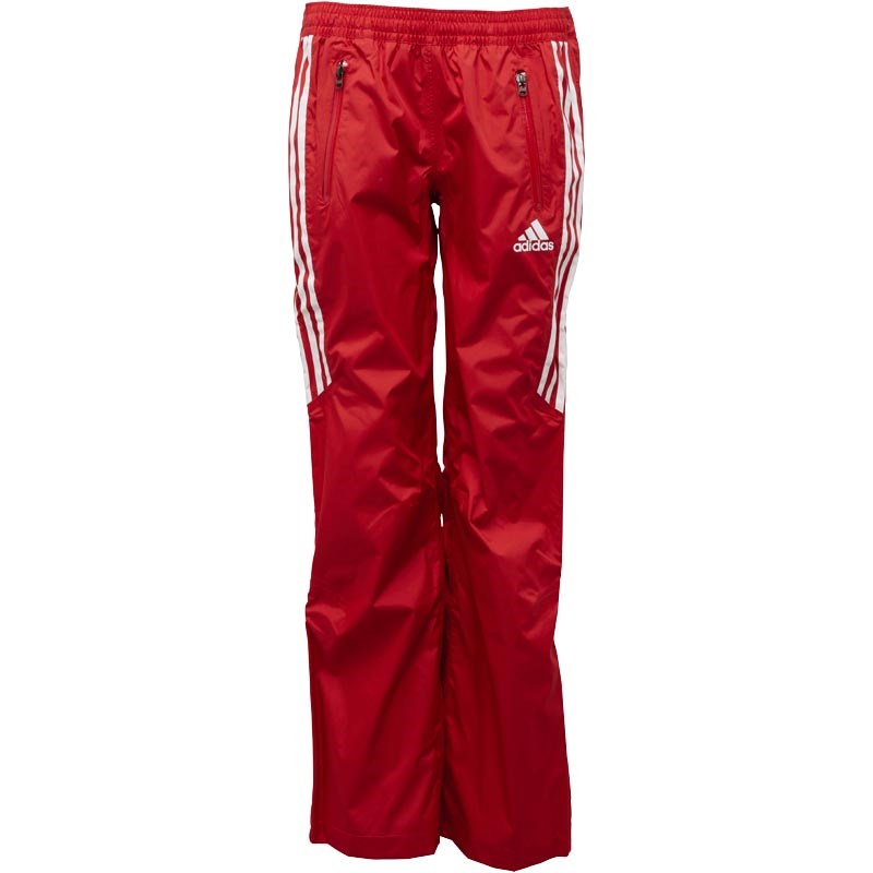 adidas water resistant pants