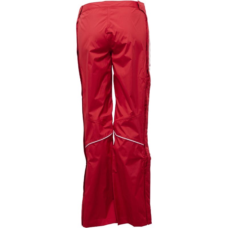 pantalon adidas femme rouge pantalon adidas femme rouge