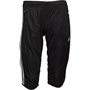 womens 3 4 track pants