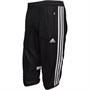 womens 3 4 track pants