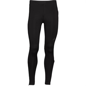 adidas running climacool leggings