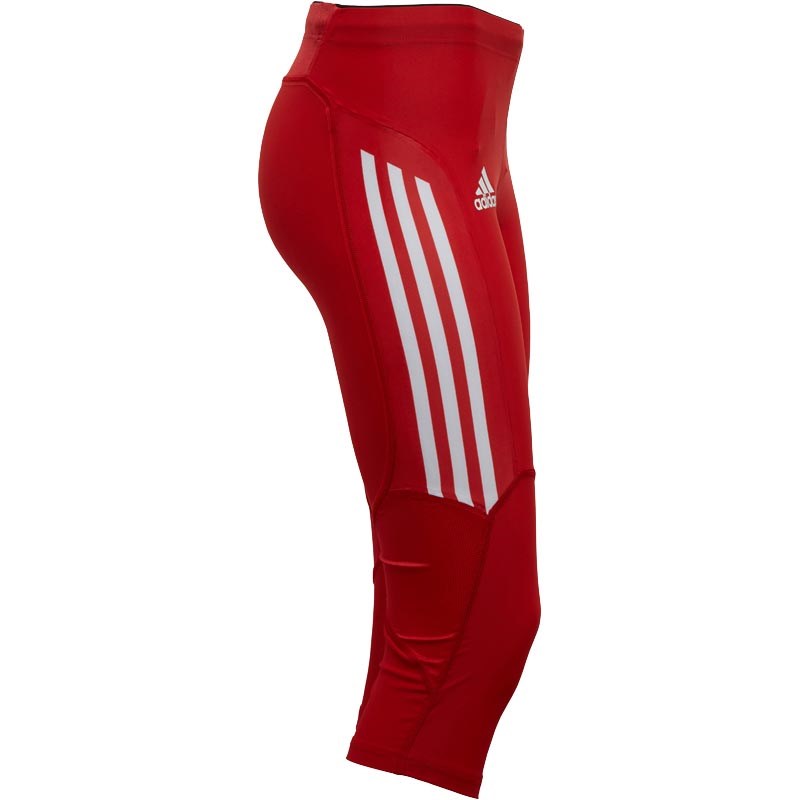 adidas womens running leggings