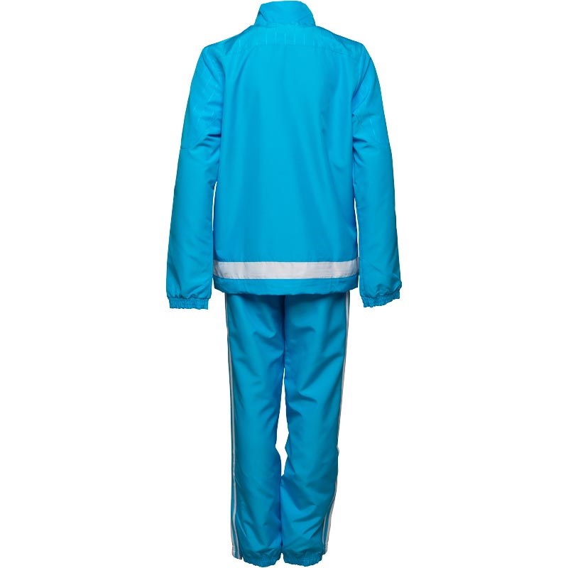 survêtement adidas olympique de marseille survêtement adidas olympique de marseille