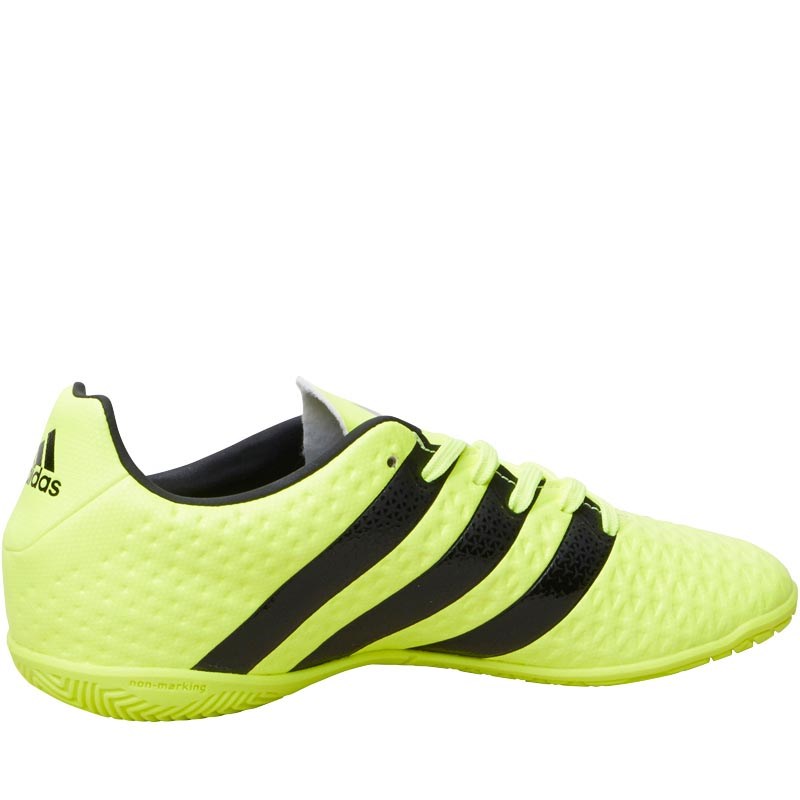 adidas zx 600 bordeaux femme