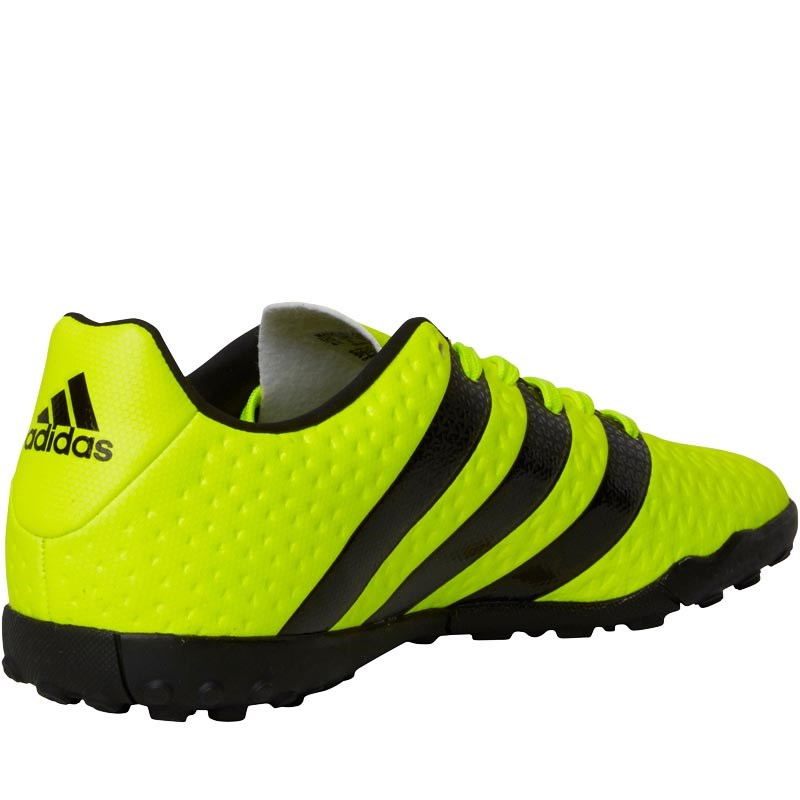 sarenza adidas falcon