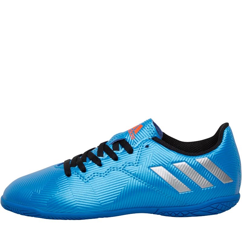 mens adidas indoor football shoes mens adidas indoor football shoes