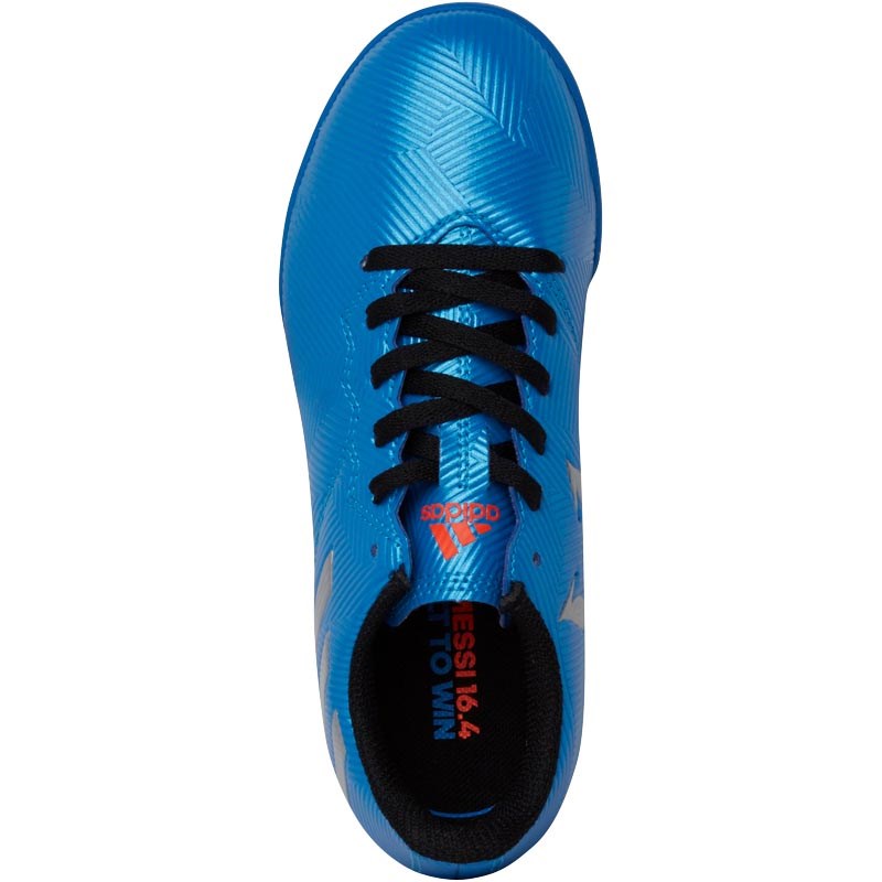 messi astro boots