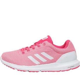 adidas cosmic ladies trainers