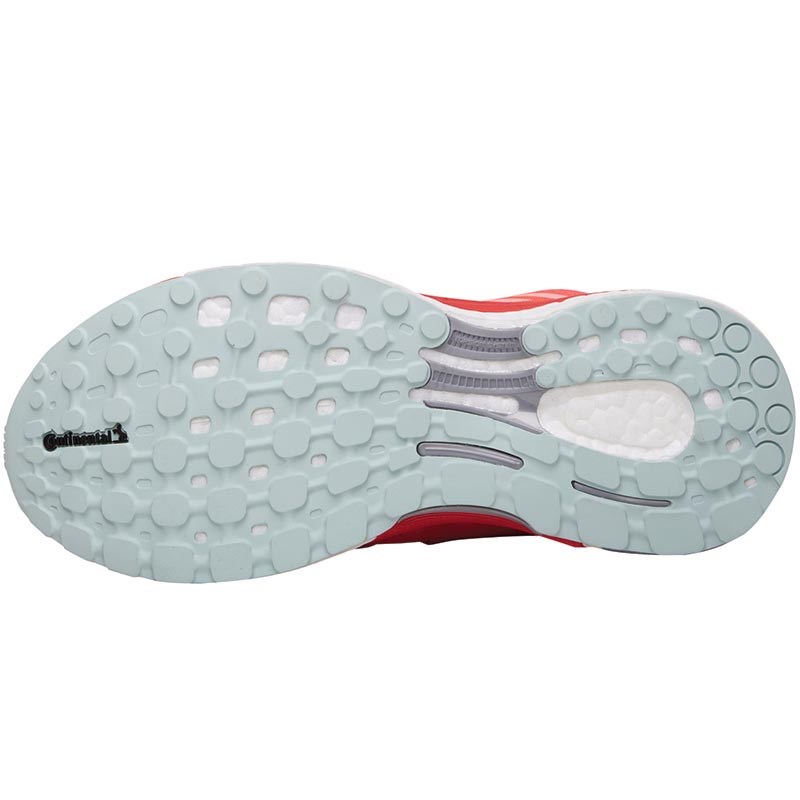 Buy adidas Womens Supernova Sequence Boost 9 Stability Buy adidas Womens Supernova Sequence Boost 9 Stability
