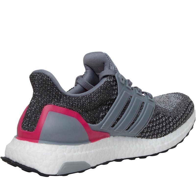 womens ultra boosts sale