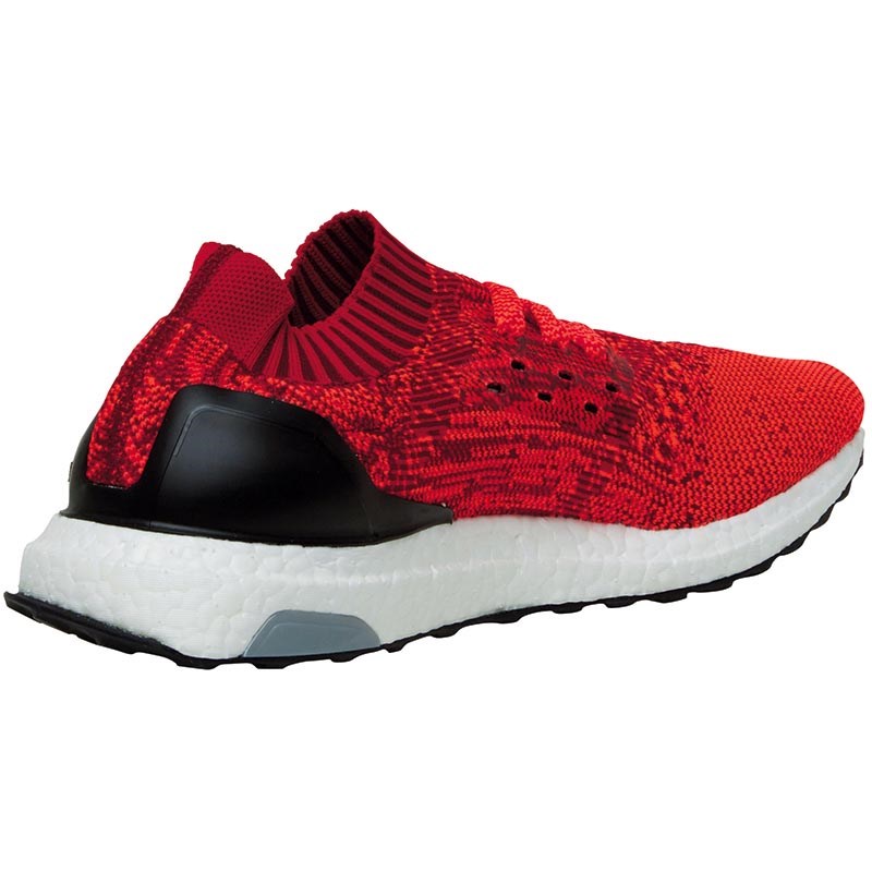 adidas shoes ultra boost uncaged