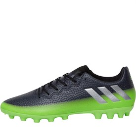 cheap mens football boots