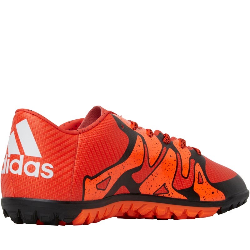 adidas astro boots mens