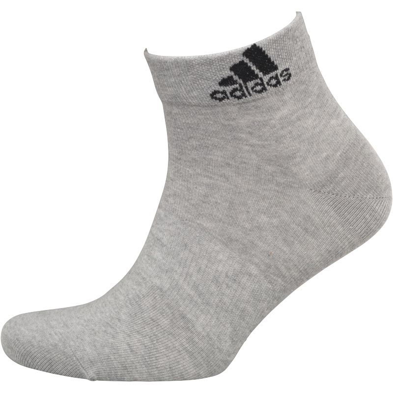 adidas performance sokken