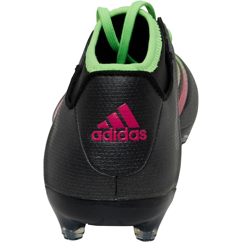 adidas ace 16.2 dames