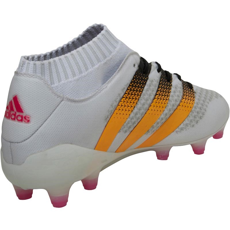 adidas ace 16.1 dames