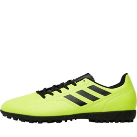 cheap mens football boots