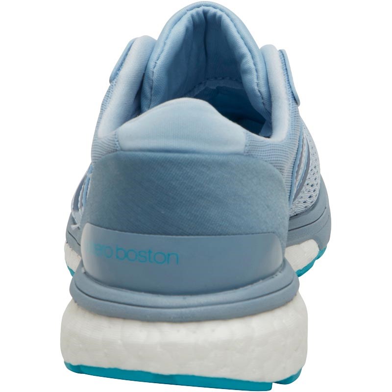 adidas boston boost 6 heren adidas boston boost 6 heren