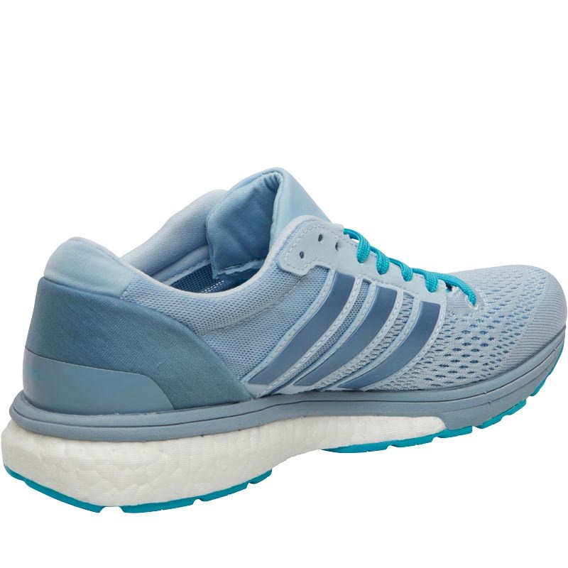 adidas boston boost 6 heren adidas boston boost 6 heren